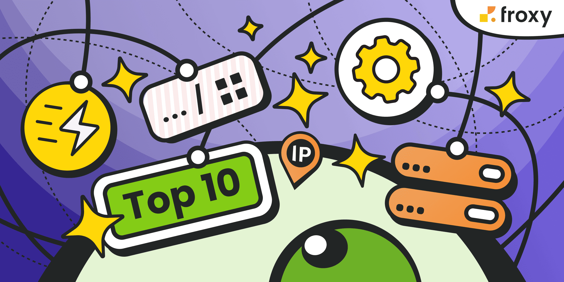 Top 10 Price Scraper Tools for Price Monitoring in 2026