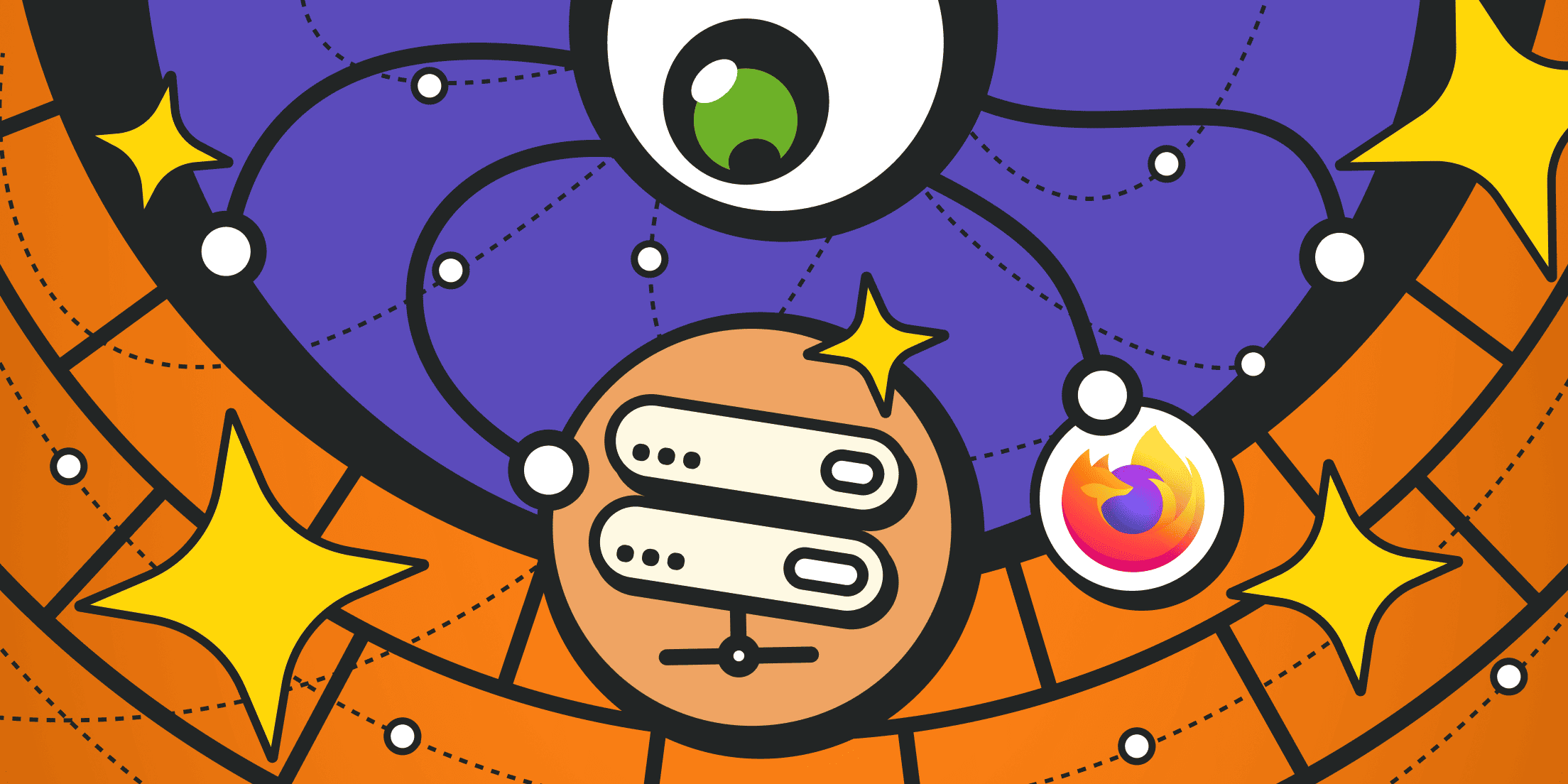 Как обойти WAF при скрапинге: этичный гайд